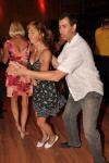 2011 05 29 station danse 065
